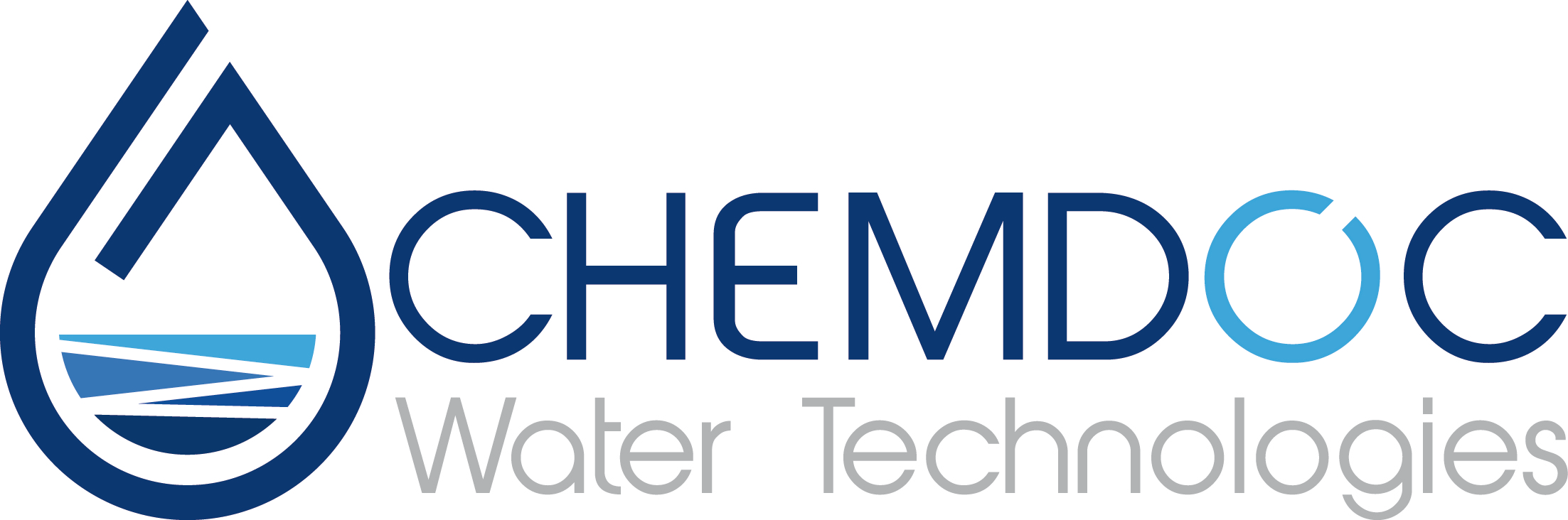 chemdoc-water-technologies-logo
